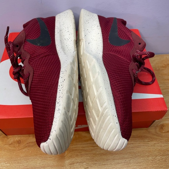 Nike Tanjun SE - Picture 5 of 6